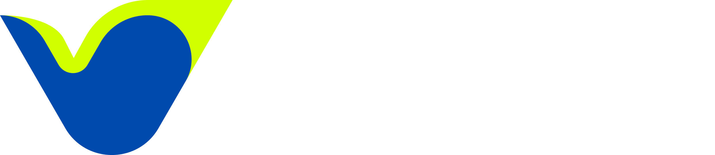 VeeBran Logo