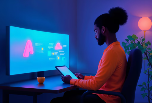 Custom AI Tool Development